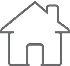 Haus Kostenlos Symbol von Outline Icons