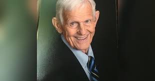 William Plass Witta Obituary