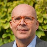 20+ "Hippe" profiles