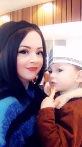 Mum slams lack of autism funding after son denied place at The Hub