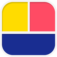Then select your photo from your gallery or camera. Pic Frame Photo Collage Grid Apk 2 6 0 Download For Android Download Pic Frame Photo Collage Grid Apk Latest Version Apkfab Com