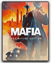 Check out this fantastic collection of mafia definitive edition wallpapers, with 52 mafia definitive edition background images for your desktop, phone or tablet. Mafia Definitive Edition Herunterladen Spiel Spielen Pc