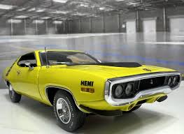 Image result for Bahama Yellow 1971 Motor Home