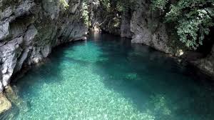 Debra kolkka | august 4, 2021 a big banana. Canyon Park Bagni Di Lucca 2021 All You Need To Know Before You Go With Photos Tripadvisor