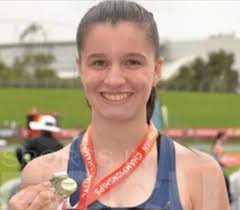 Northern Stars LAC (@northernstarslac) • Instagram photos and videos