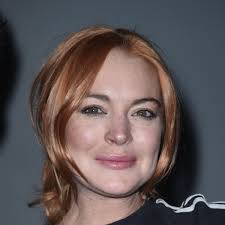 Watch InAPPropriate Comedy (2013) Full Movie Free Online