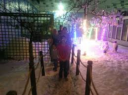 Jadual shah alam doa islam, subuh, tengah hari, petang, maghribi dan makan malam. Rumah Iklim Sederhana Taman Botani Negara Shah Alam Facebook