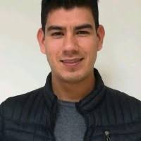 30+ "Abel Reyna" profiles