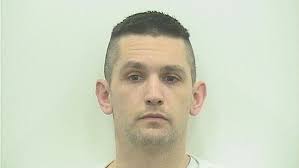 Quincy fugitive wanted for unlawful restraint