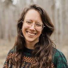 Therapists in Portland that are Queer-Competent and LGBTQ Friendly