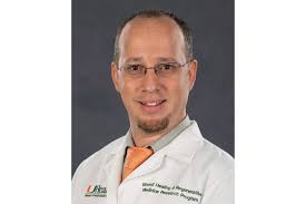 Skin Failure: Frequently Asked Questions Skin Failure: Frequently Asked  Questions