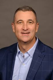 Adam Byerly's Instagram, Twitter & Facebook