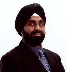 Amazon.com: Parminder Singh Kocher: books, biography, latest update