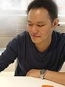 青創學院攜手帶著您創業去~!