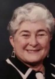 Obituary information for Doris J. Taylor