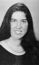 PICTURES, CLASS OF 1998