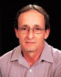 The family of George Randle Manshack is heartbroken to share that he  peacefully passed away