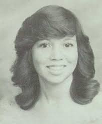 FAMILY FRIDAY: The Cisneros family had five kids matriculate through  Anaheim High School from 1973 through 1989.