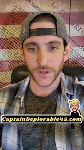 Shawn Farash's Video