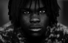 2018 Year End Contest — Press Photographers Association of Greater Los  Angeles