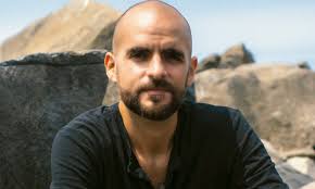 El futuro de la arquitectura moderna en Lima