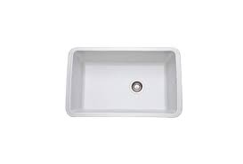 Maybe you would like to learn more about one of these? 10 Easy Pieces White Kitchen Farmhouse Sinks Remodelista