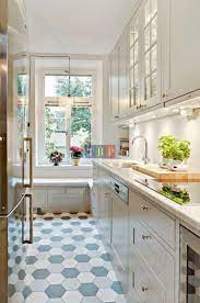 30 Kitchen Floor Tile Ideas Best Of Remodeling Kitchen Tiles In Modern Retro And Vintage Style Kitchen Remodel Small Kitchen Layout Kitchen Remodel