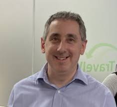 Blog post: Our role in the ticket office consultation