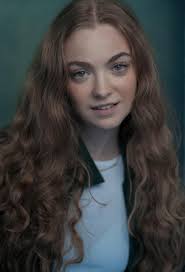 Good As It Gets: Spirit Young Performers Company (Video 2015)