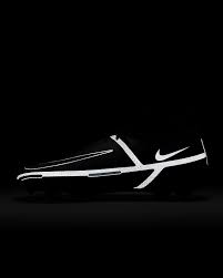 The easy to use system is the marketplace for parts sourcing for multiple industries. Nike Phantom Gt2 Club Dynamic Fit Mg Multi Ground Football Boot Nike Ae