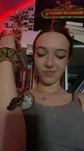 How to find a lost ball python in the house?