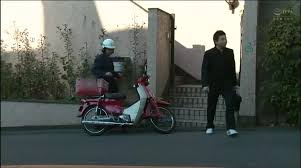 MTES-130 Affair Of A Voluptuous Married Woman: I Can...