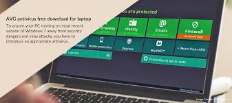 Avg antivirus free has had 6 … Avg Antivirus Crack 21 8 3202 Full Version 2021 Crack Pc Key