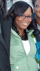 Katrice Wilson's Instagram, Twitter & Facebook