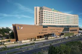 Get a complimentary one night stay when booking 3 consecutive nights at holiday inn pattaya. Holiday Inn Chennai Omr It Expressway Chennai Free Cancellation Price Address Reviews