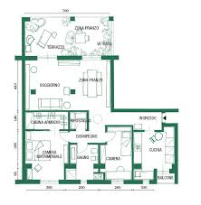 Tradizione e contemporaneità si fondono per dare forma a questa residenza di 100 mq che vanta una solida struttura in legno proveniente dai boschi austriaci con travi a vista ispirata alle case del 900 veneto, un tetto in coppi. Pin Su Interni Eleganti E Puliti