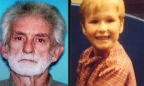 She Shot Her Three Children Because Her Lover Didn't Want Kids