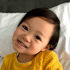 Mirabelle "Mimi"'s Memorial