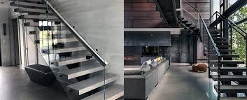 At pacific stainless we specialize in custom metal design and fabrication. Top 70 Best Stair Railing Ideas Indoor Staircase Designs