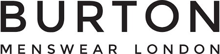 Hawes & curtis was established in 1913 in the piccadilly arcade. Burton Menswear Men S Clothing Amp Specialist Suits