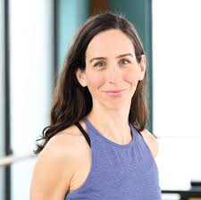 GYROTONIC® Instructor Training at MOVE