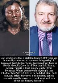 Louisiana's Neutral Ground and the Redbones