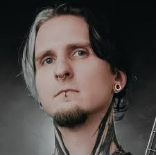 Jeremy Silverman (@jsilvermangroup) • Facebook