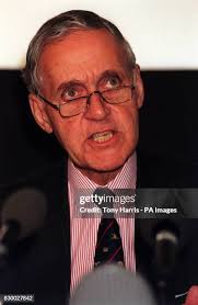 812 fotos e imágenes de alta resolución de Tony Serio