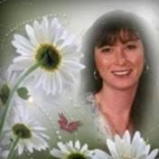 Mullens Family Obituaries