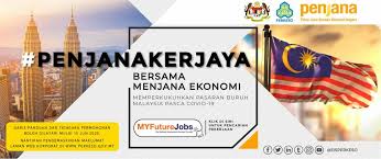 Kalau kurang bayar, bisa bayar pajak online dari rumah? Perkeso Assist Majikan