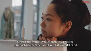 Så lever Elin Nordegren i dag efter Tiger Woods otrohet