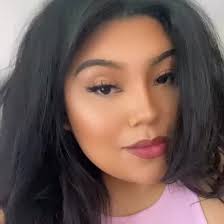 Will new update delete existing islands?