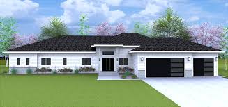 Maybe you would like to learn more about one of these? 12 2021 Parade Of Homes Cvhba