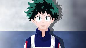 Oct 29, 2020 · cute deku wallpaper. Cute Kawaii Anime Cute Deku Wallpaper Novocom Top